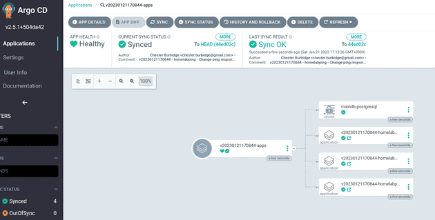 argocd_staging_app_of_apps