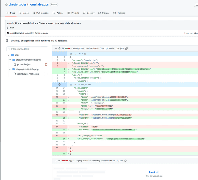 github_removed_staging_file_and_updated_prod