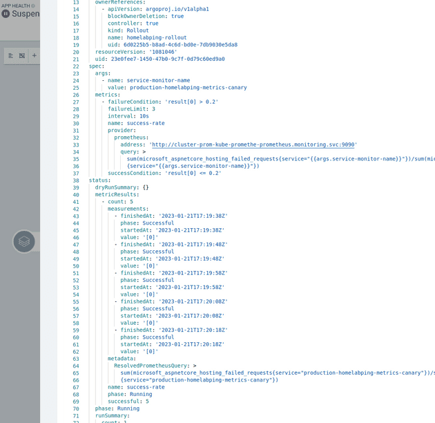 rollout_measurements