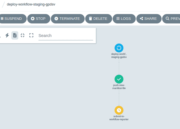 staging_pushed_manifest