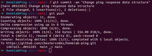 git_push