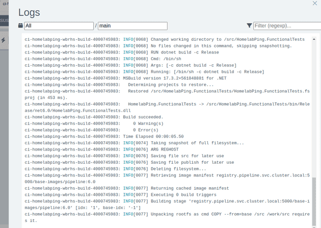 ci_building_image_logs