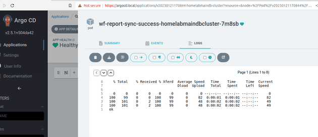 argocd_sync_ok_logs